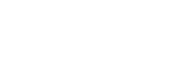 080-365-7179